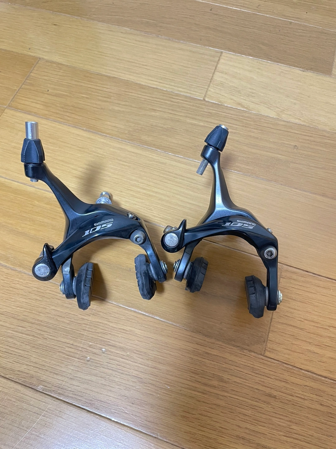 SHIMANO 105 5700