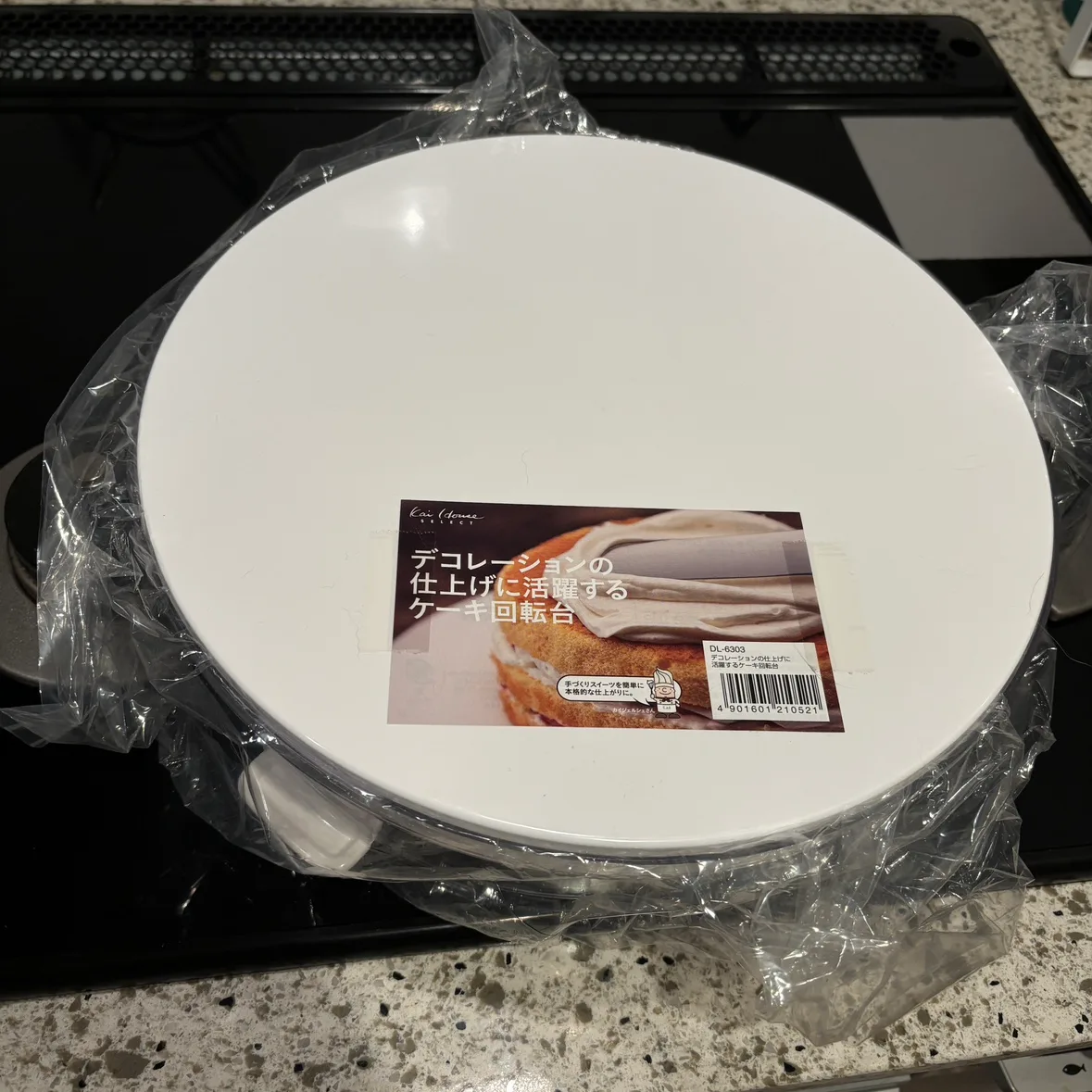 7500円→2500円新品未使用‼️電気シェーバー ちいさく
