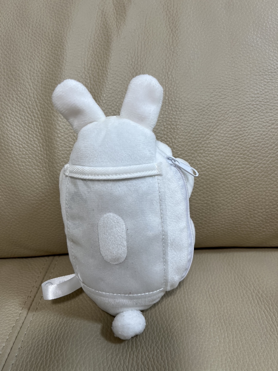 スシロー　抱っこずし　ぬいぐるみの写真2枚目