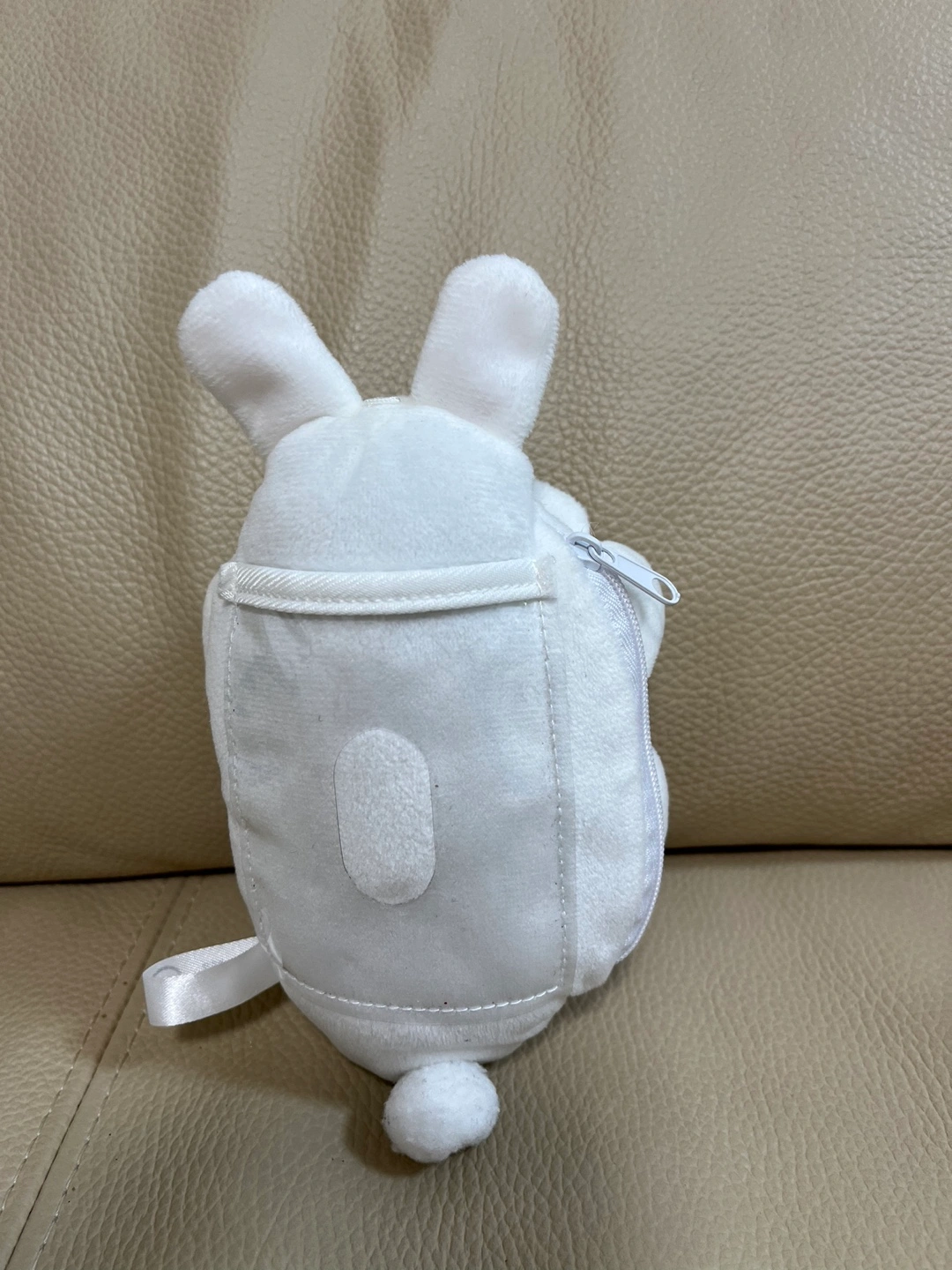 スシロー 抱っこずし ぬいぐるみの写真2枚目