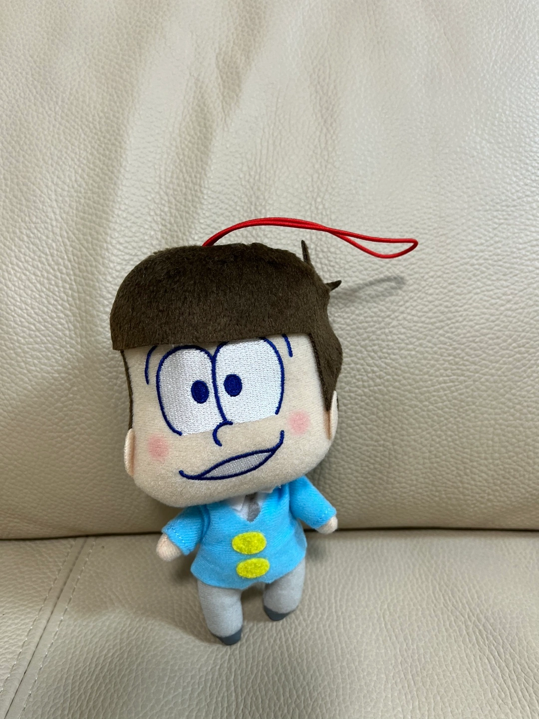おそ松さん ぬいぐるみ