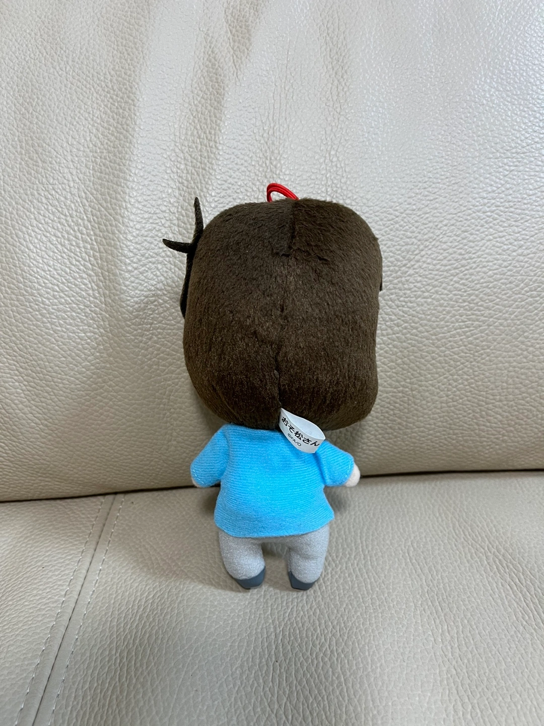 おそ松さん ぬいぐるみの写真2枚目