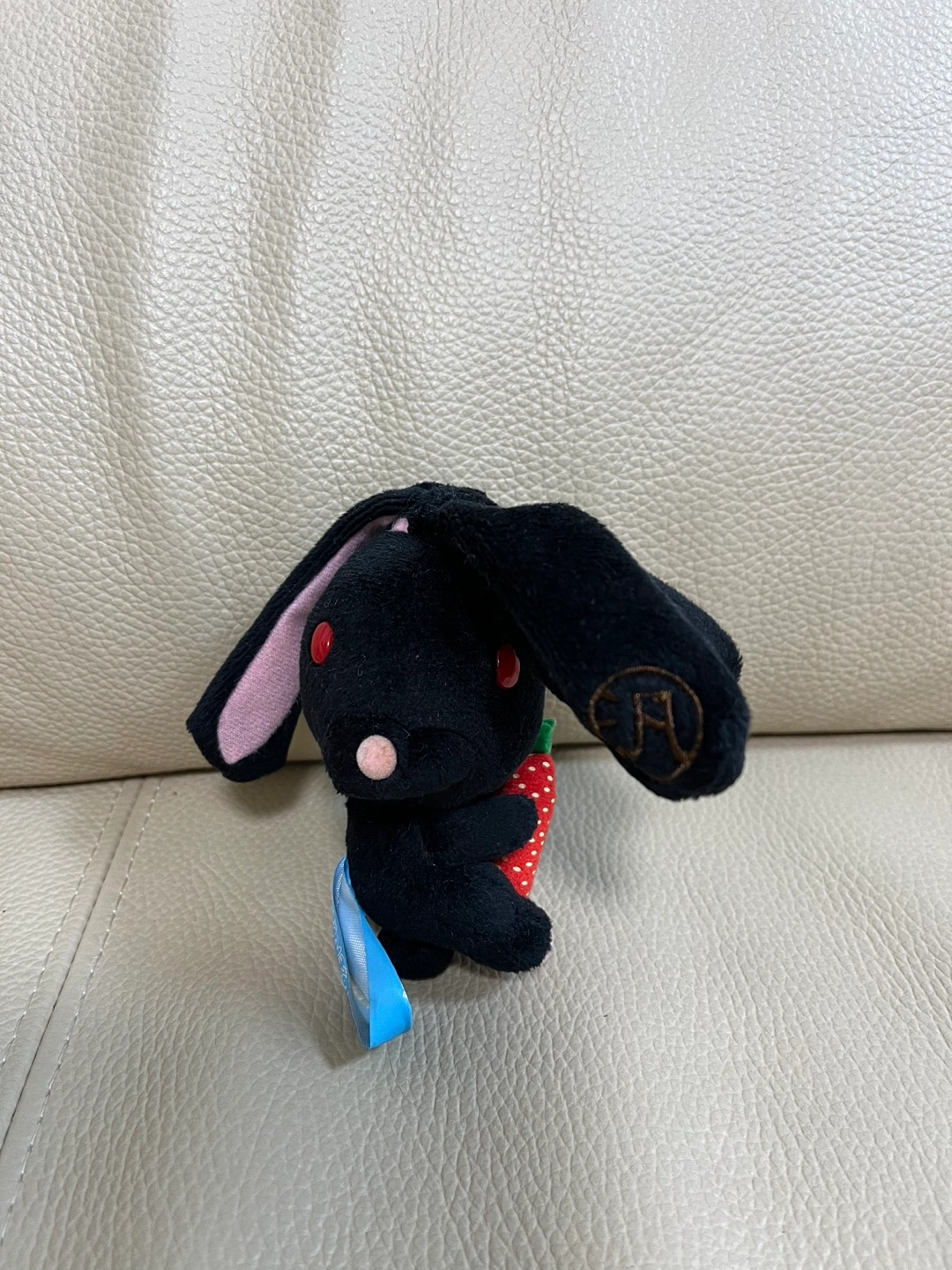 ぼのぼの ぬいぐるみ