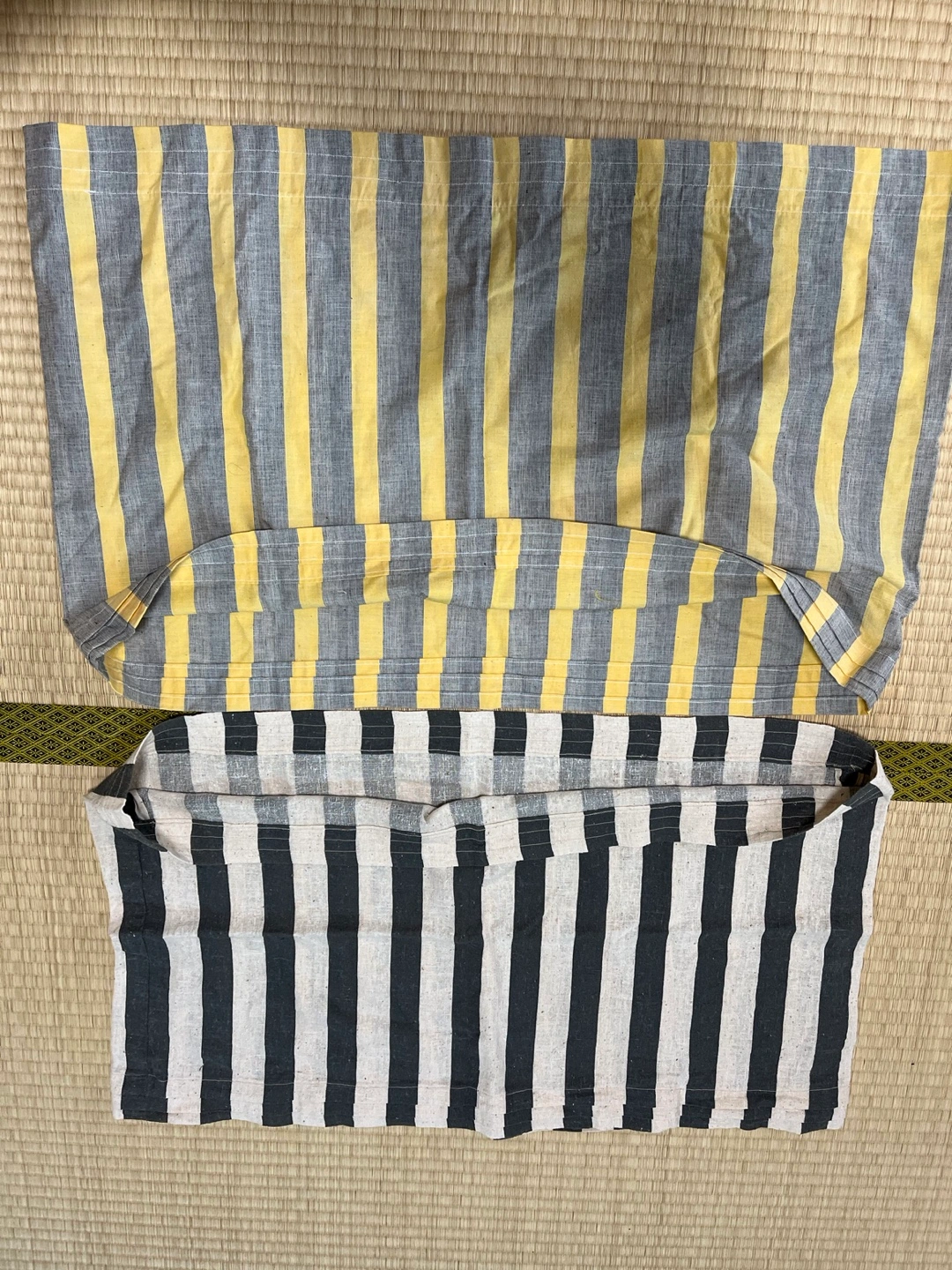 布切れの写真2枚目
