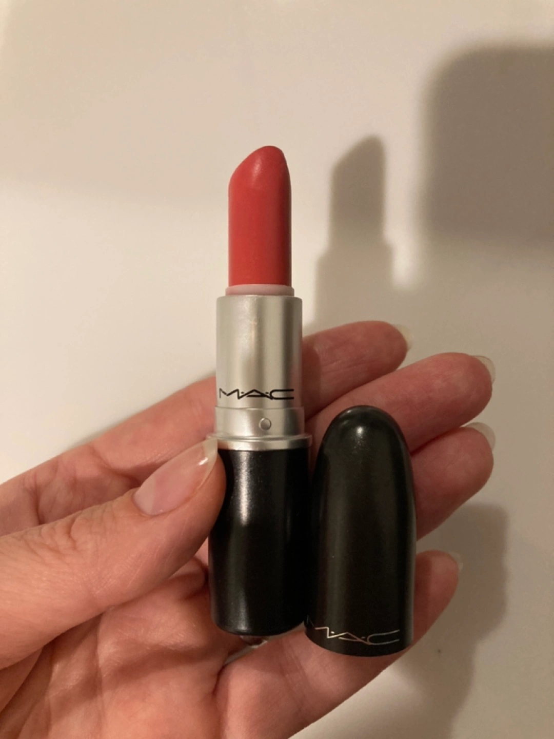 Dior, Givenchy, Mac, Shu uemura, YSLの写真4枚目
