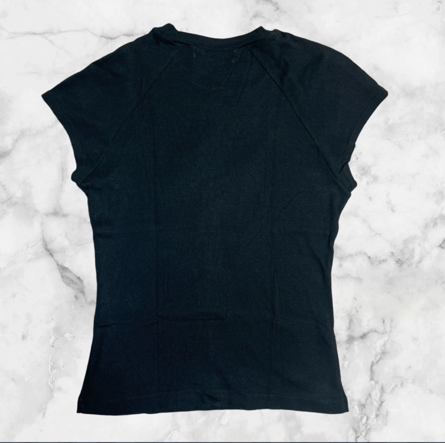 VEZLED Tシャツ サイズ9 レディースの写真4枚目