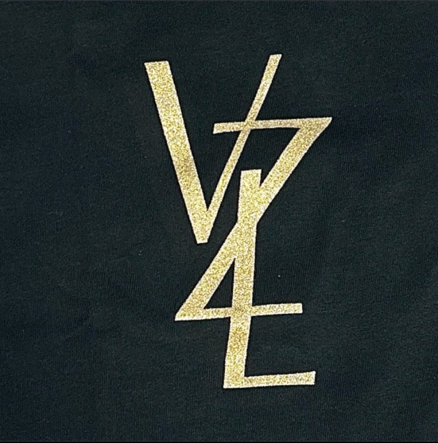 VEZLED Tシャツ　サイズ９　レディースの写真7枚目