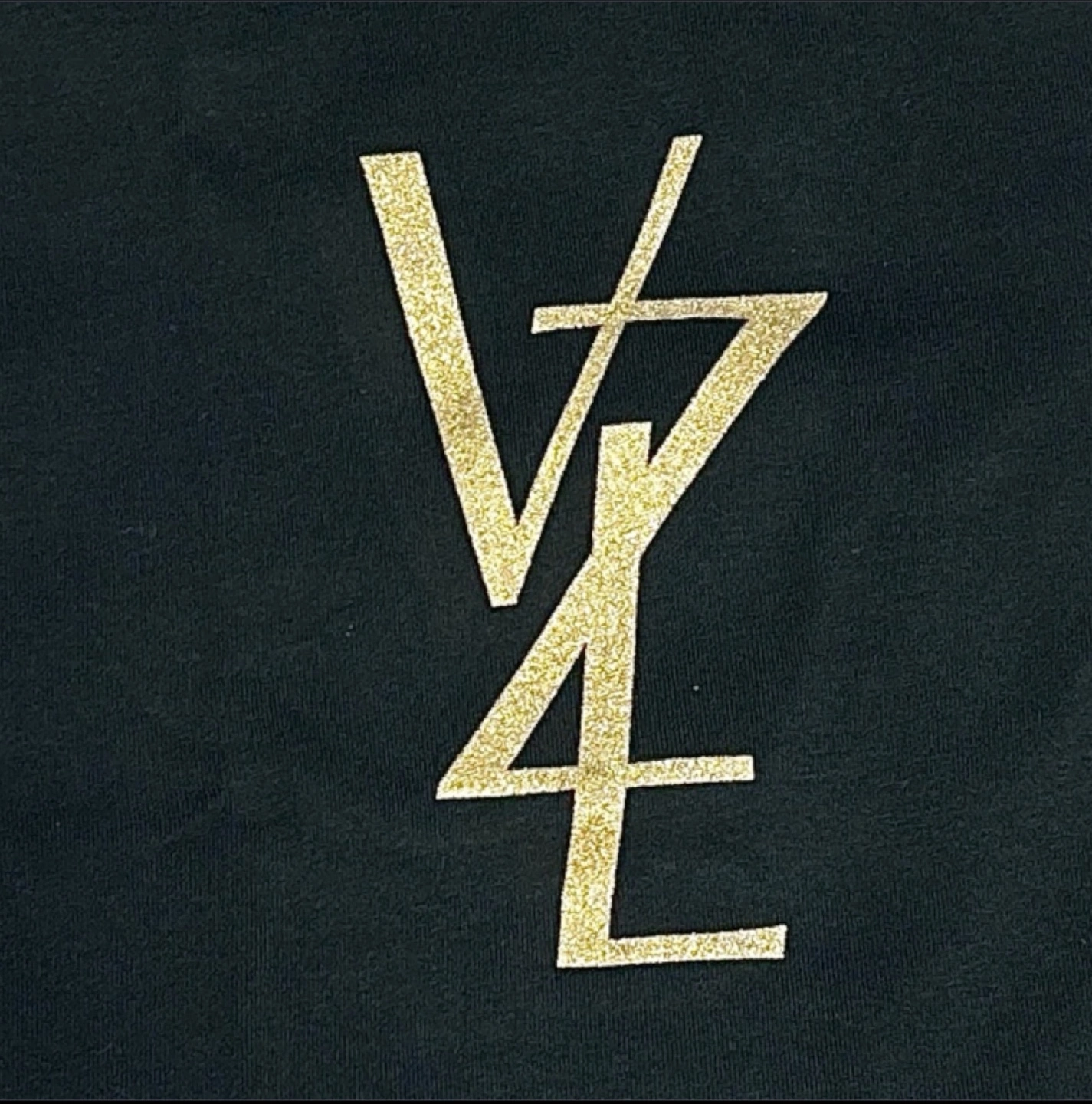 VEZLED Tシャツ サイズ9 レディースの写真7枚目