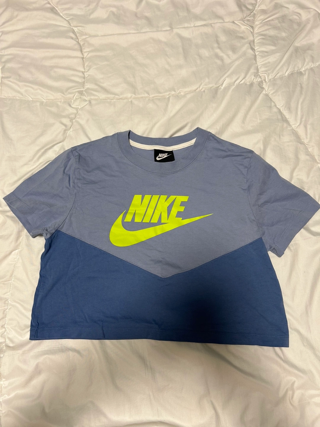 ナイキーNIKE