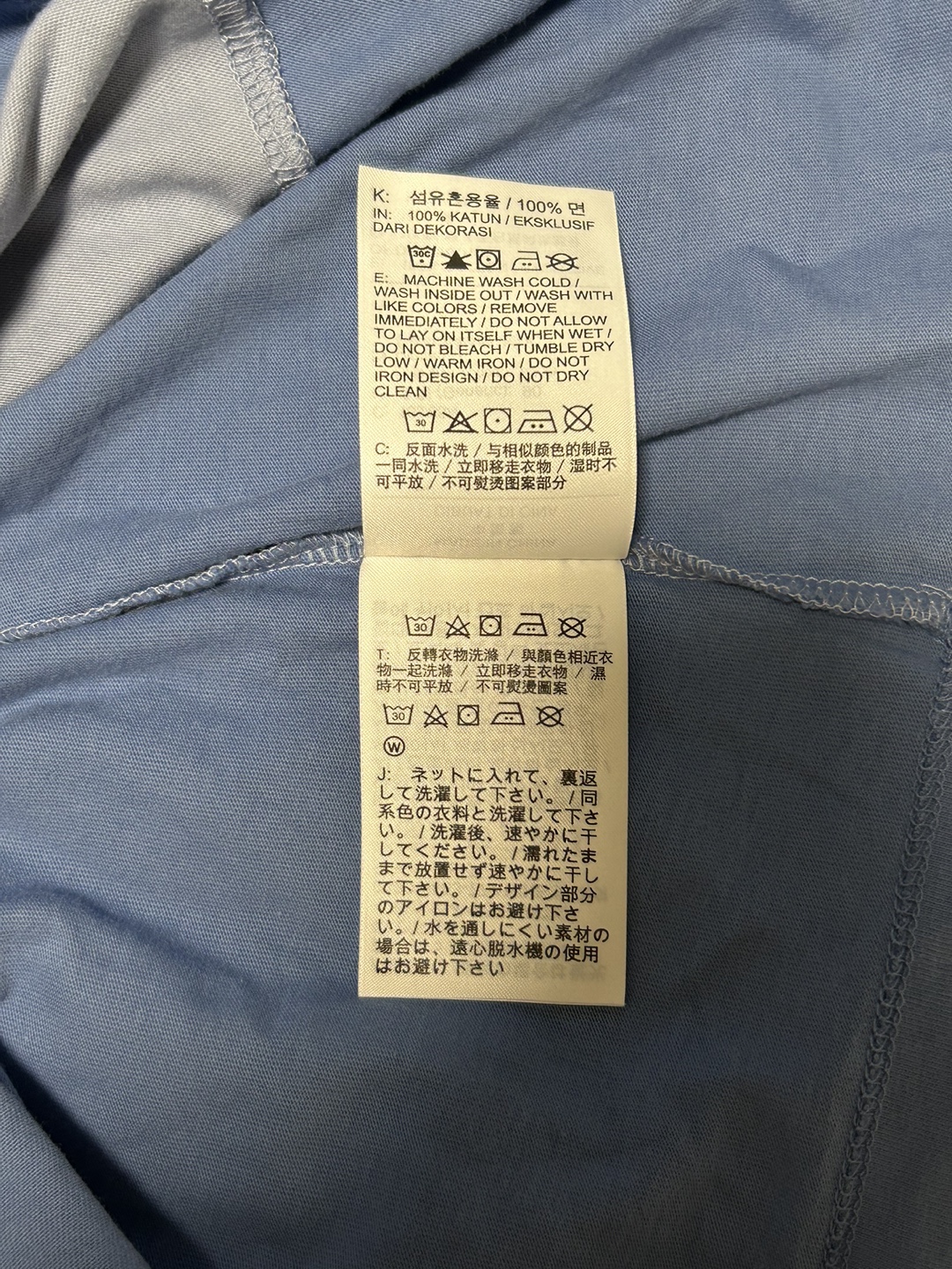 ナイキーNIKEの写真4枚目