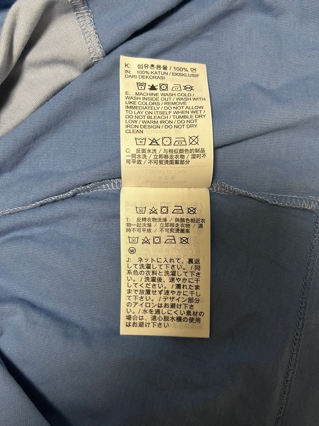 ナイキーNIKEの写真4枚目