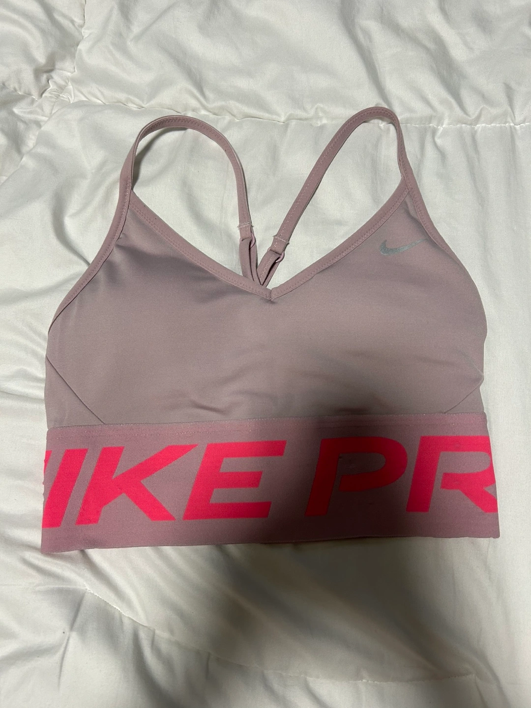 ナイキーNIKE