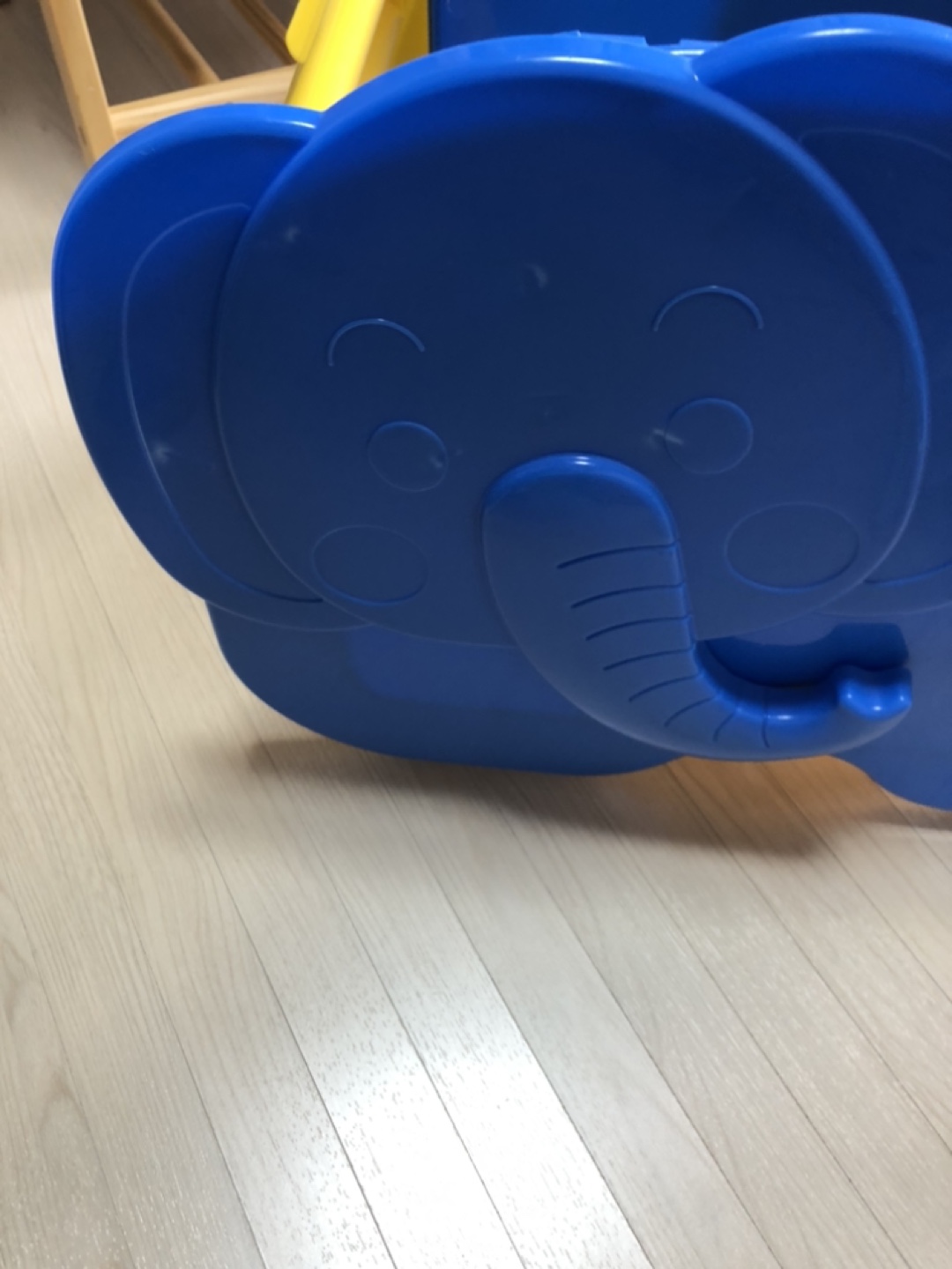 おもちゃ箱の写真4枚目