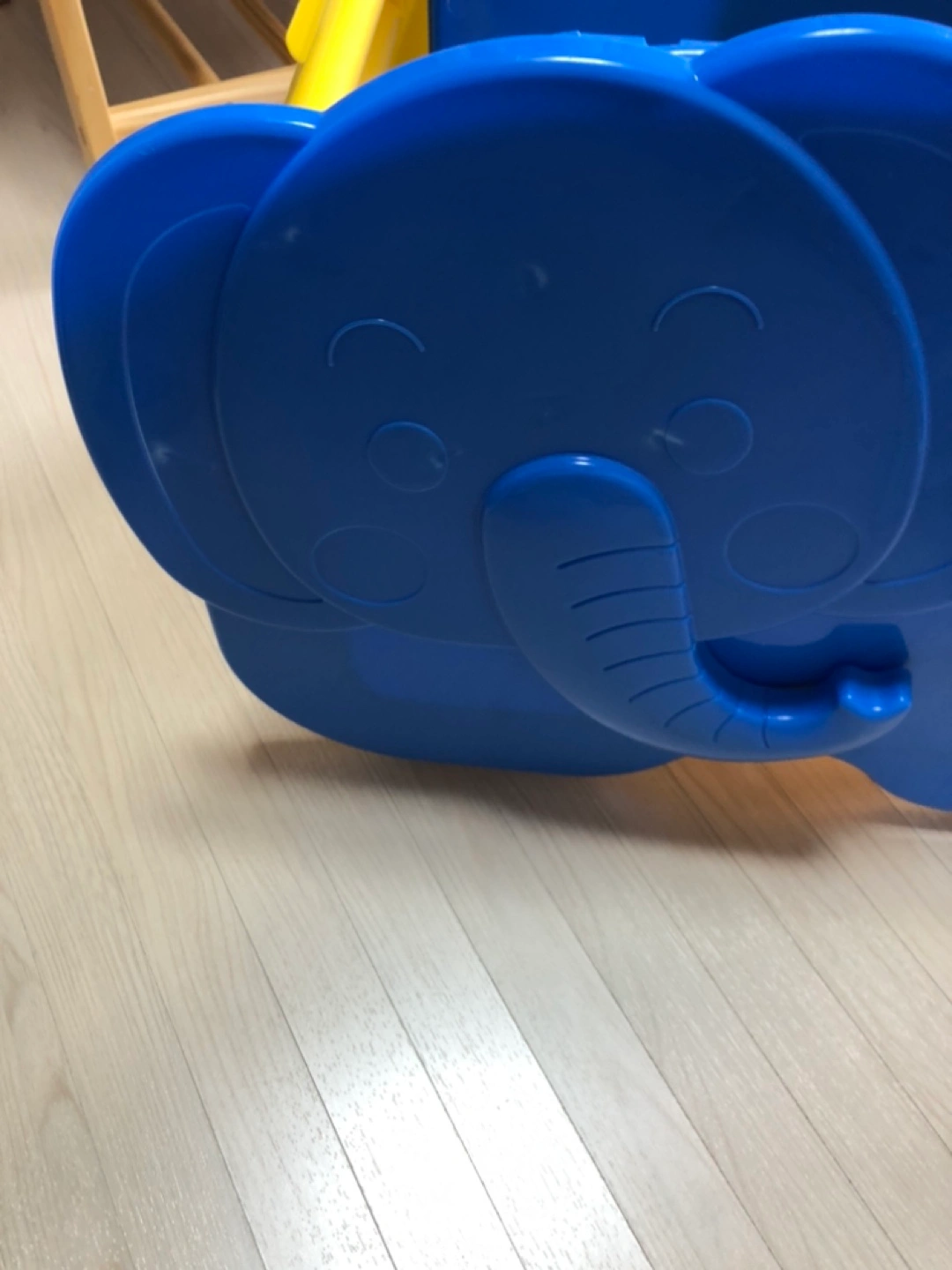 おもちゃ箱の写真4枚目