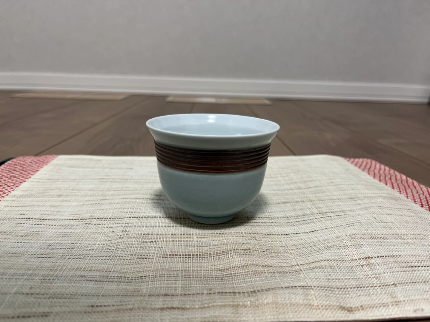 湯呑茶碗の写真3枚目