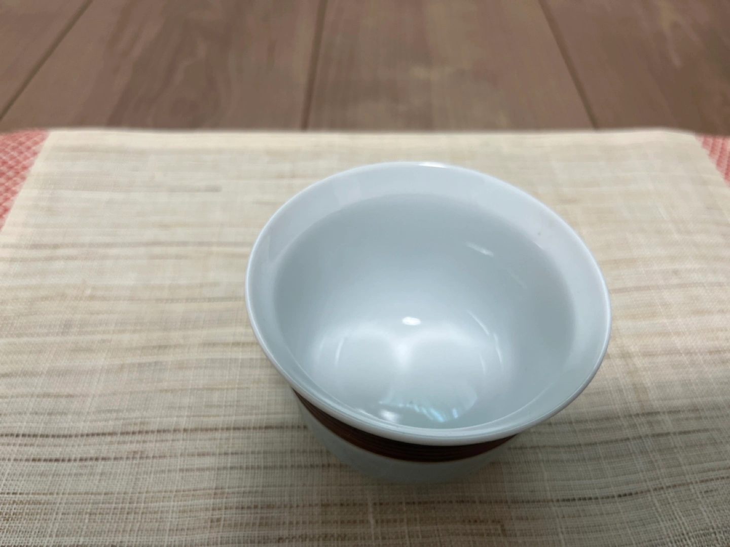 湯呑茶碗の写真4枚目