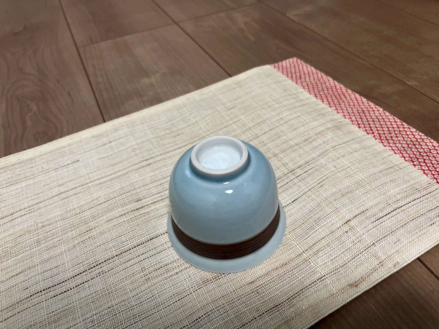 湯呑茶碗の写真5枚目