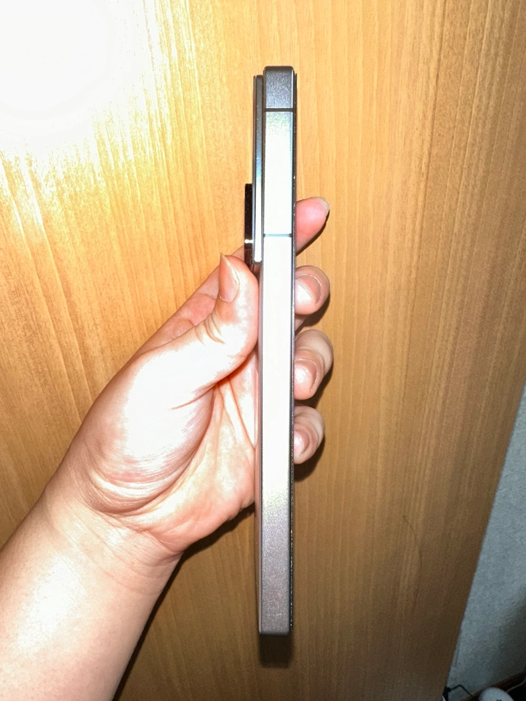 【期間限定価額】Nubia Z60 Ultra (16GB+512GB)+オマケの写真8枚目