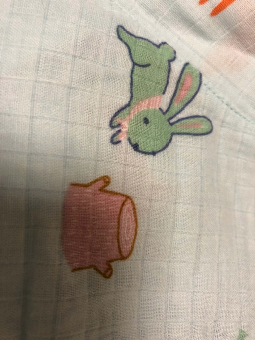 甚平さん 90〜100の写真2枚目