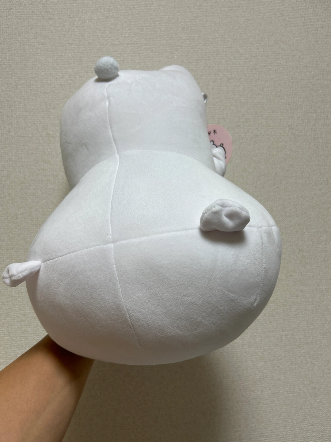 ちいかわ初代の写真2枚目