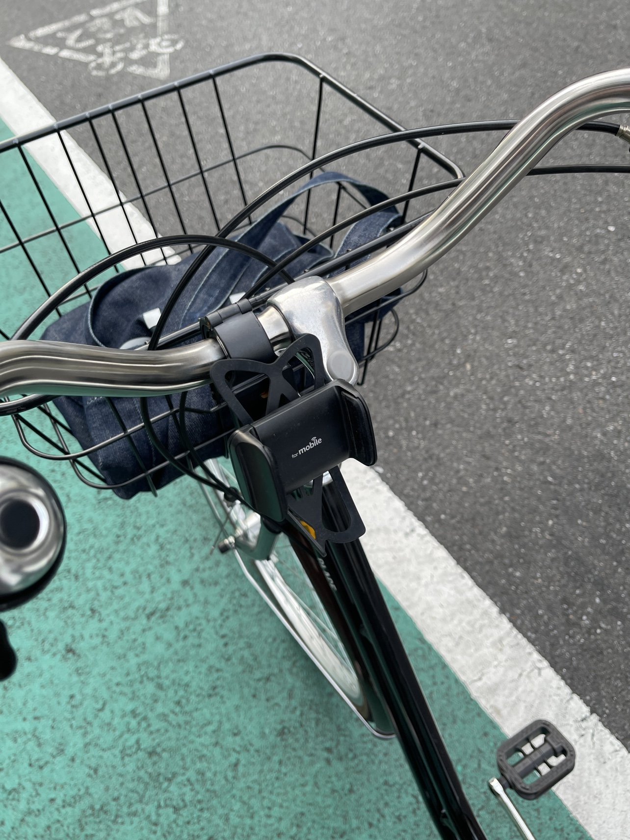 自転車販売しますの写真3枚目