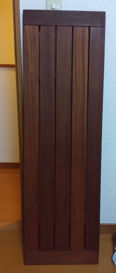 棚板
