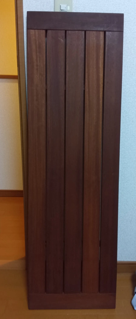 棚板