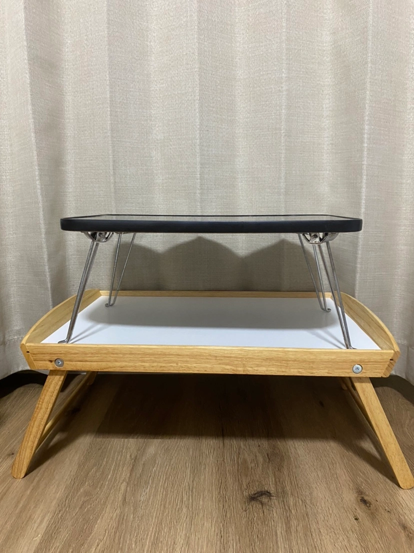 小さいテーブル 2個