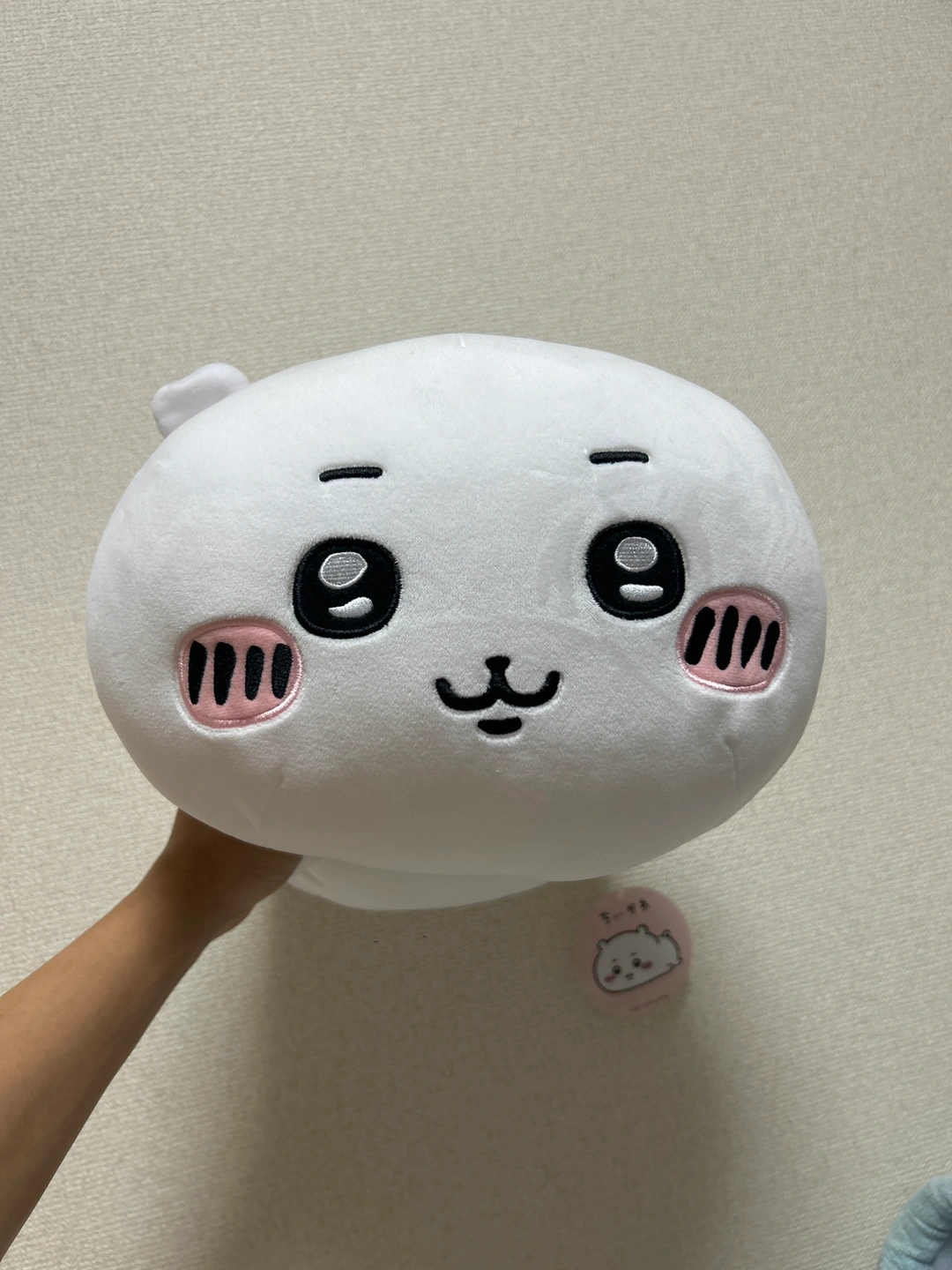 ちいかわ初代