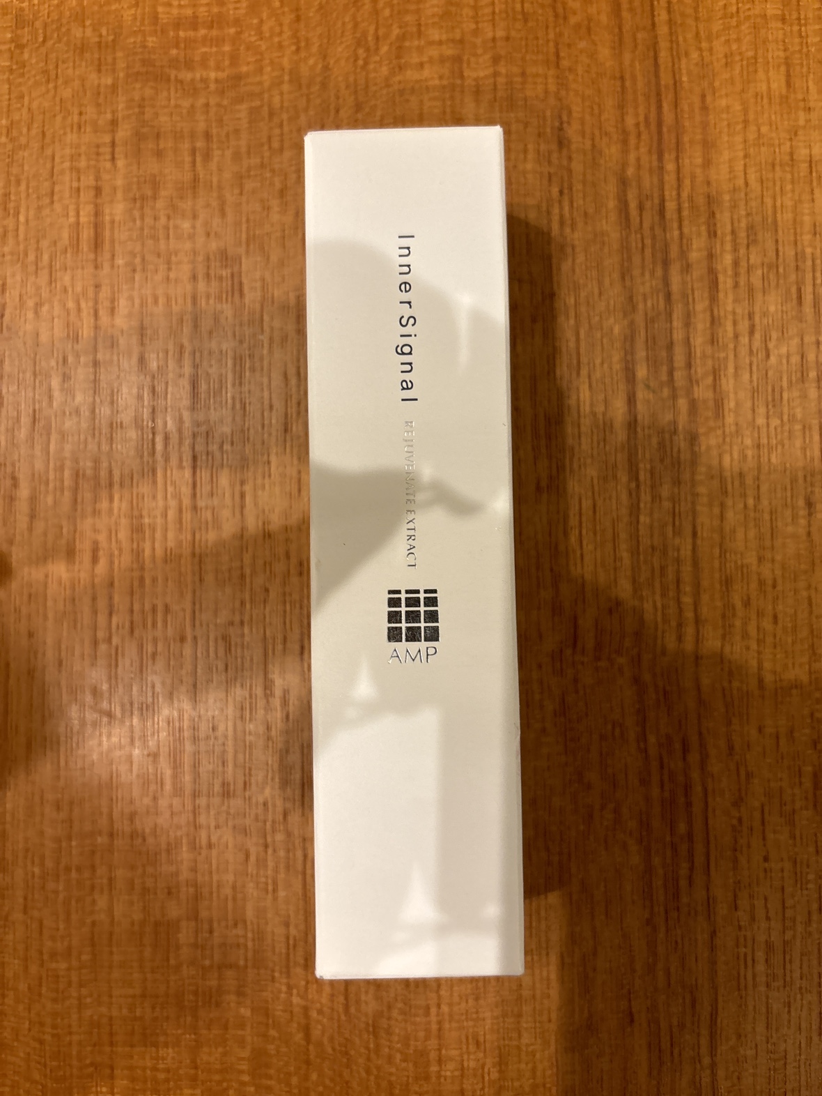 化粧品　新品➕試供品の写真5枚目