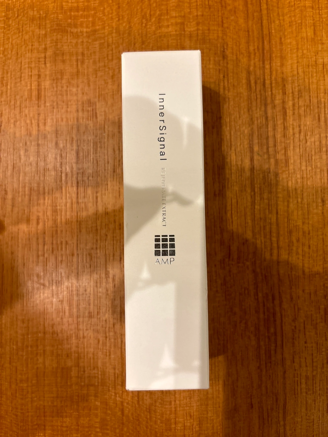 化粧品 新品➕試供品の写真5枚目