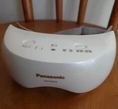 Panasonic 目もとエステ