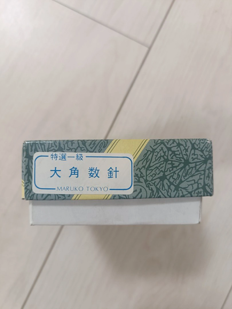 華道 生け花 剣山の写真3枚目
