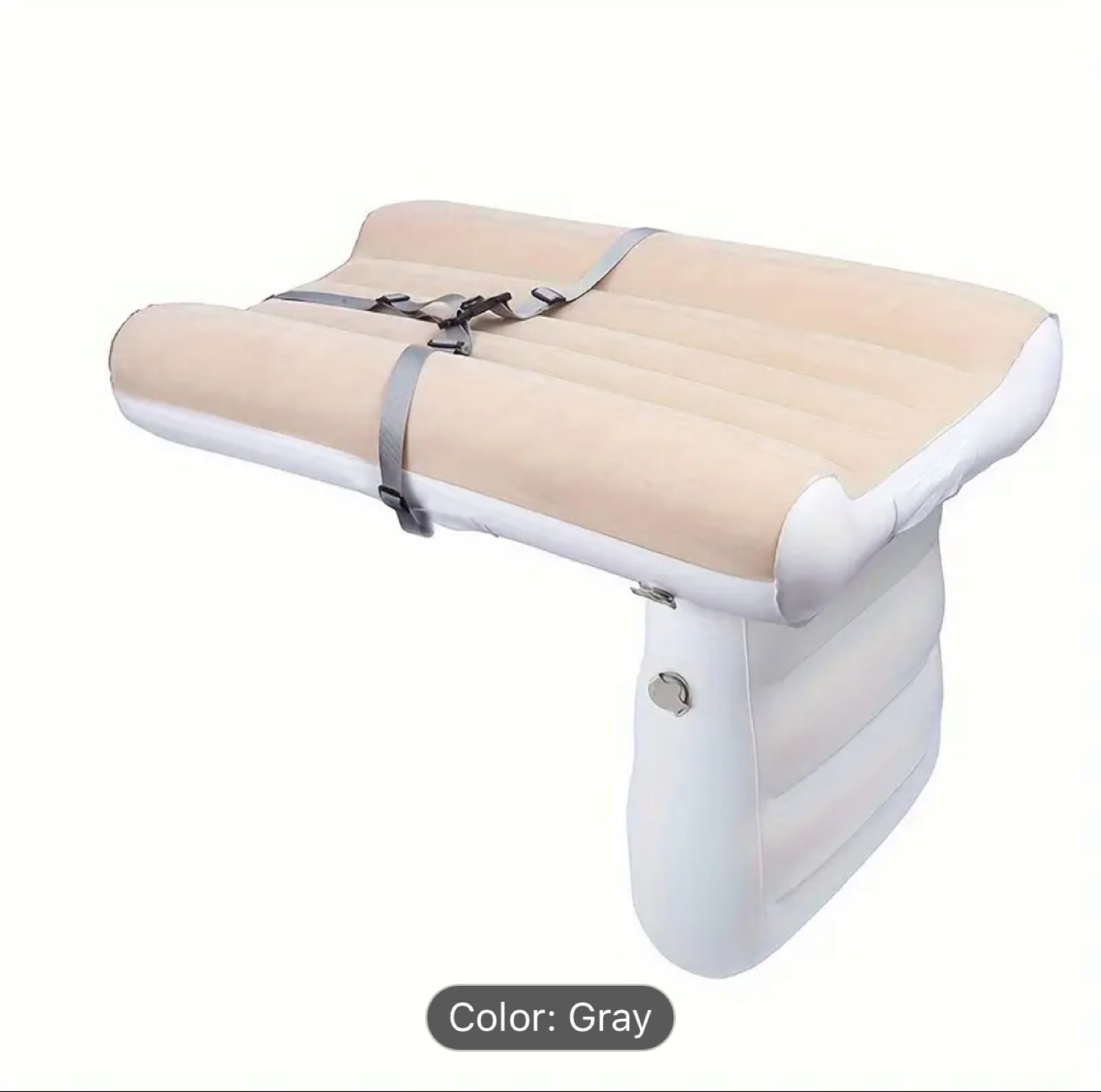 Airline bedの写真2枚目