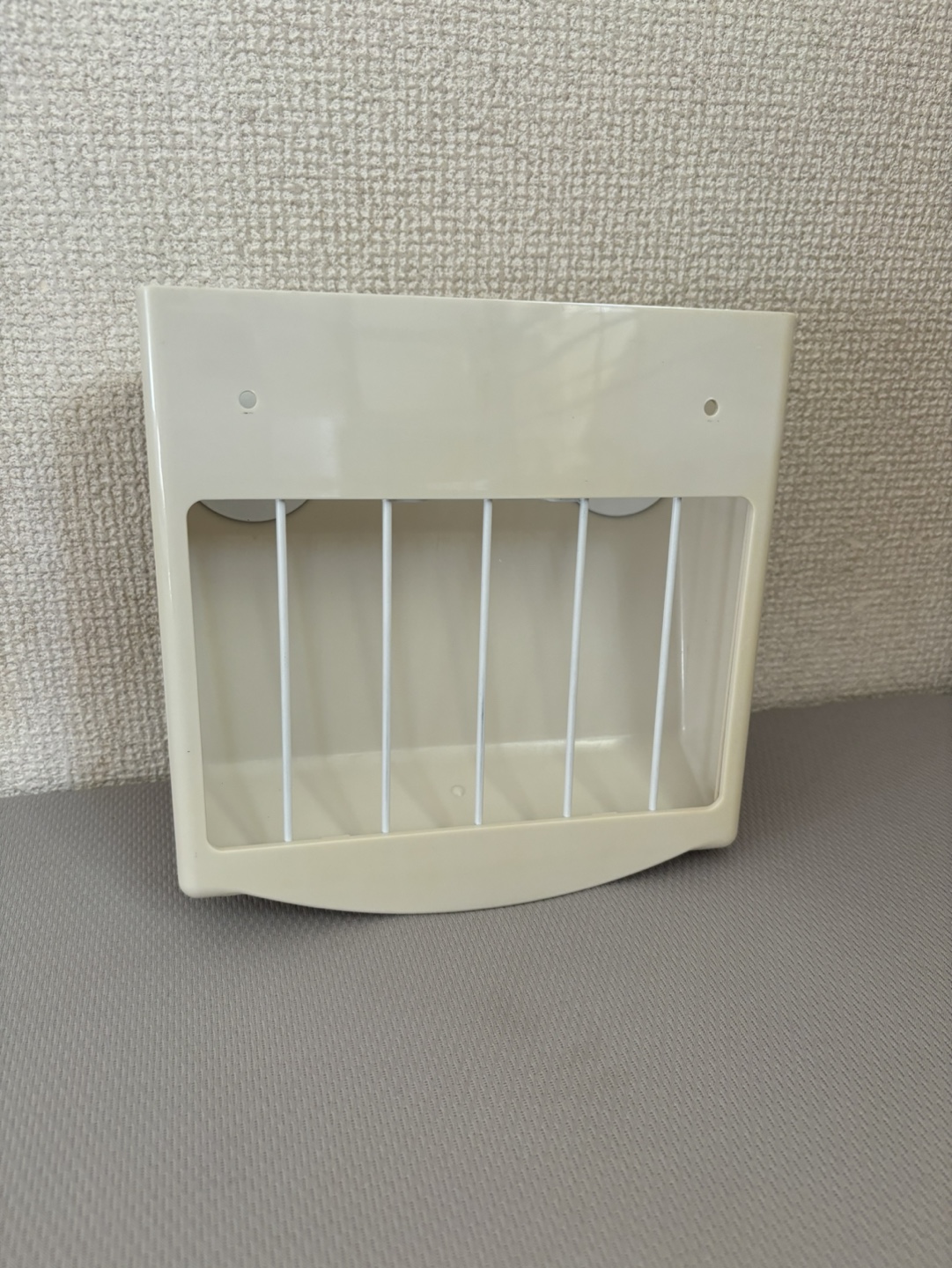 🐰チモシー入れ🐰の写真2枚目
