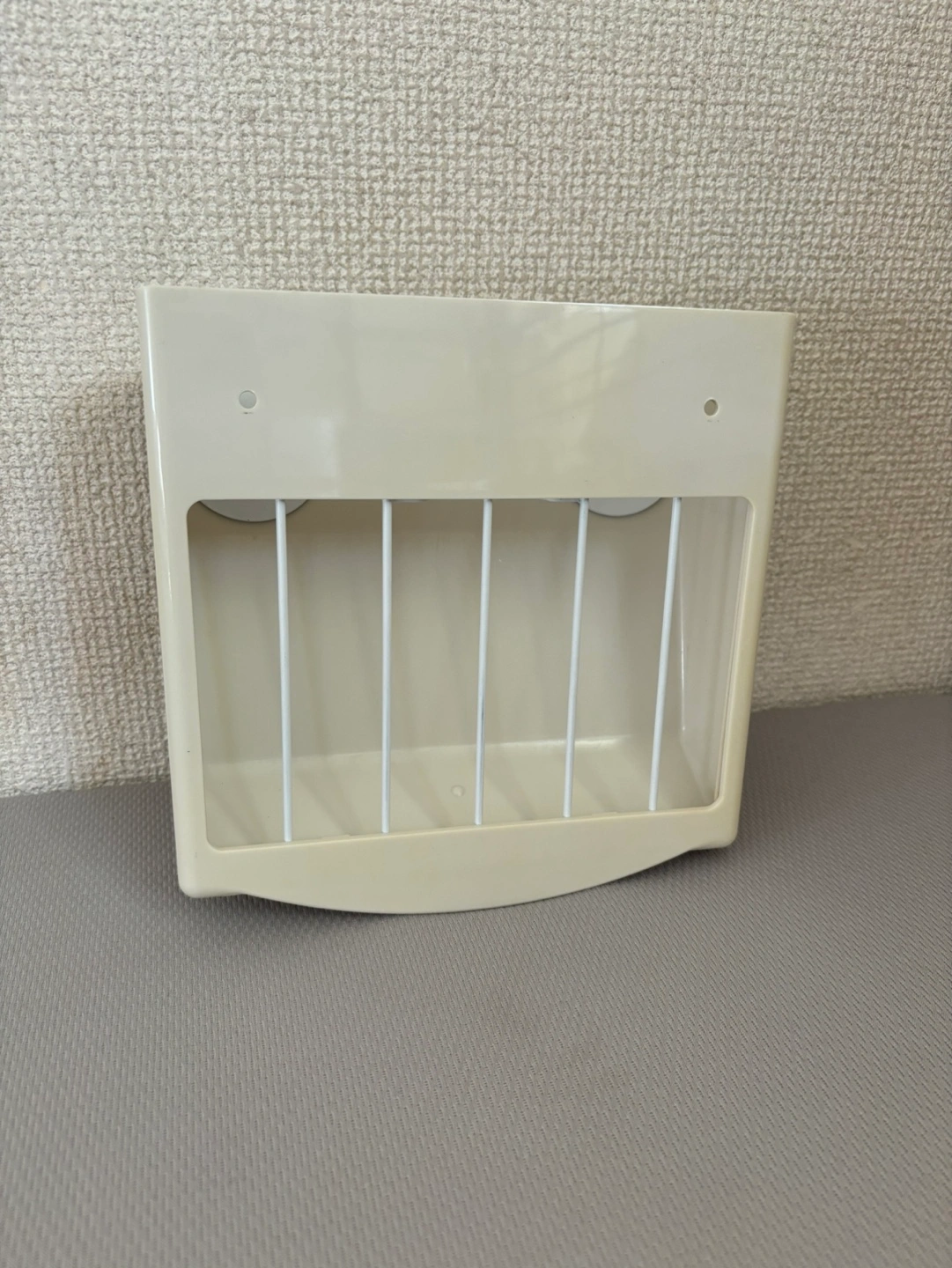 🐰チモシー入れ🐰の写真2枚目