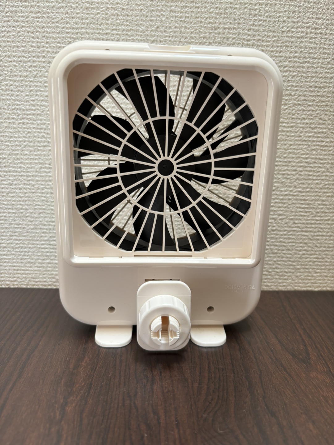 🐰エアーグルーム🐰の写真3枚目