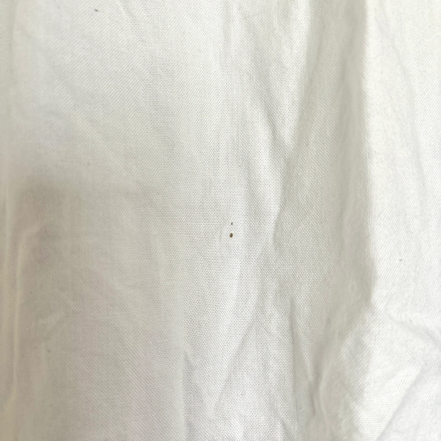 【美品】ジェイプレスヨークストリート❤長袖 Tシャツ ロンT メンズの写真10枚目