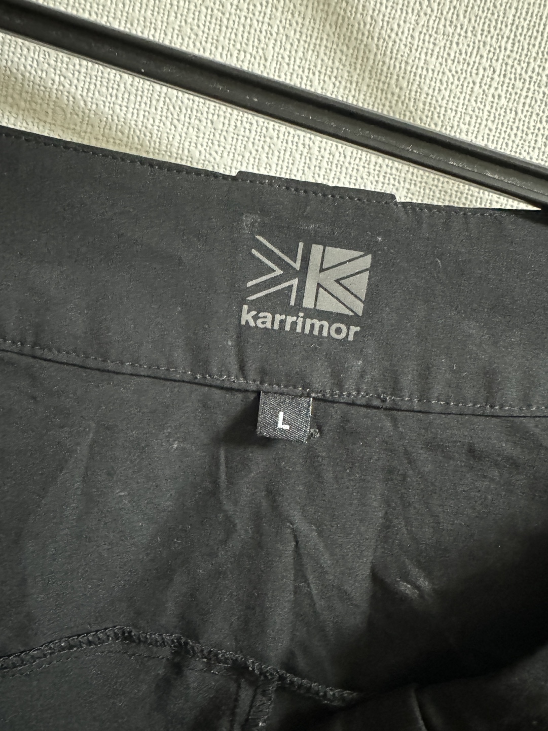 【イギリス🇬🇧ブランドカリマー】 ⚠️今だけ60%OFFの写真4枚目