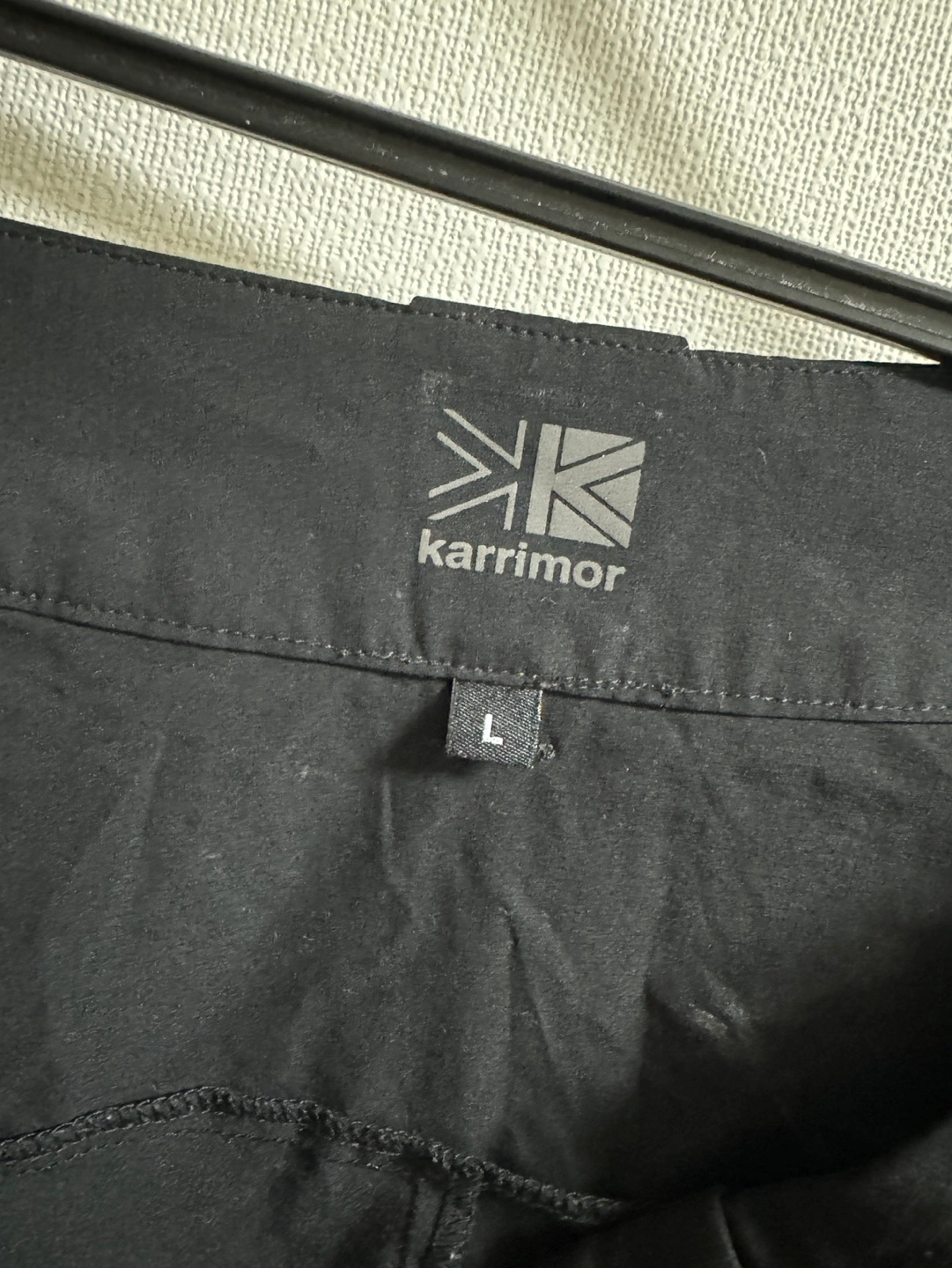 【イギリス🇬🇧ブランドカリマー】 ⚠️今だけ60%OFFの写真4枚目