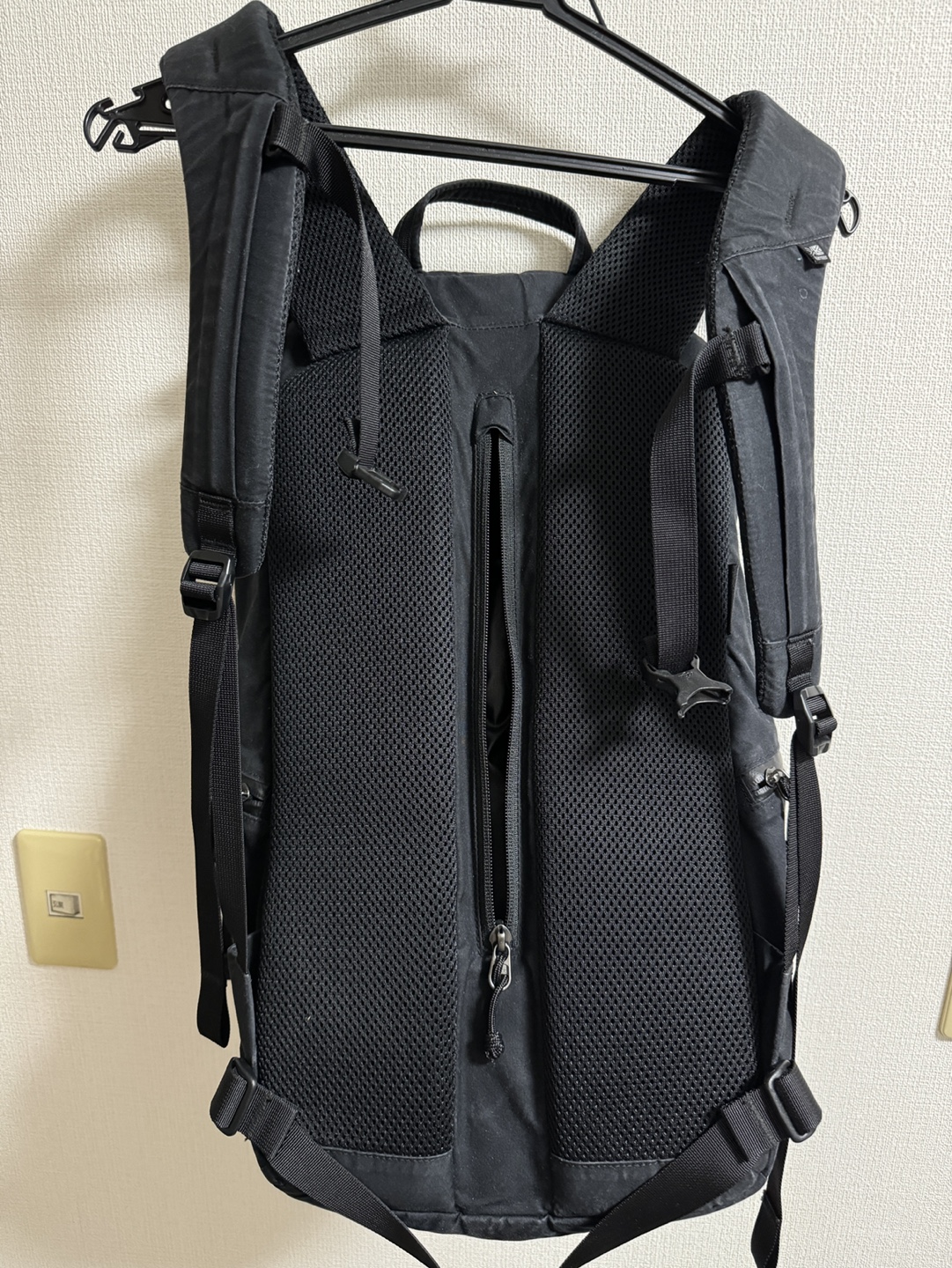 バックの写真6枚目