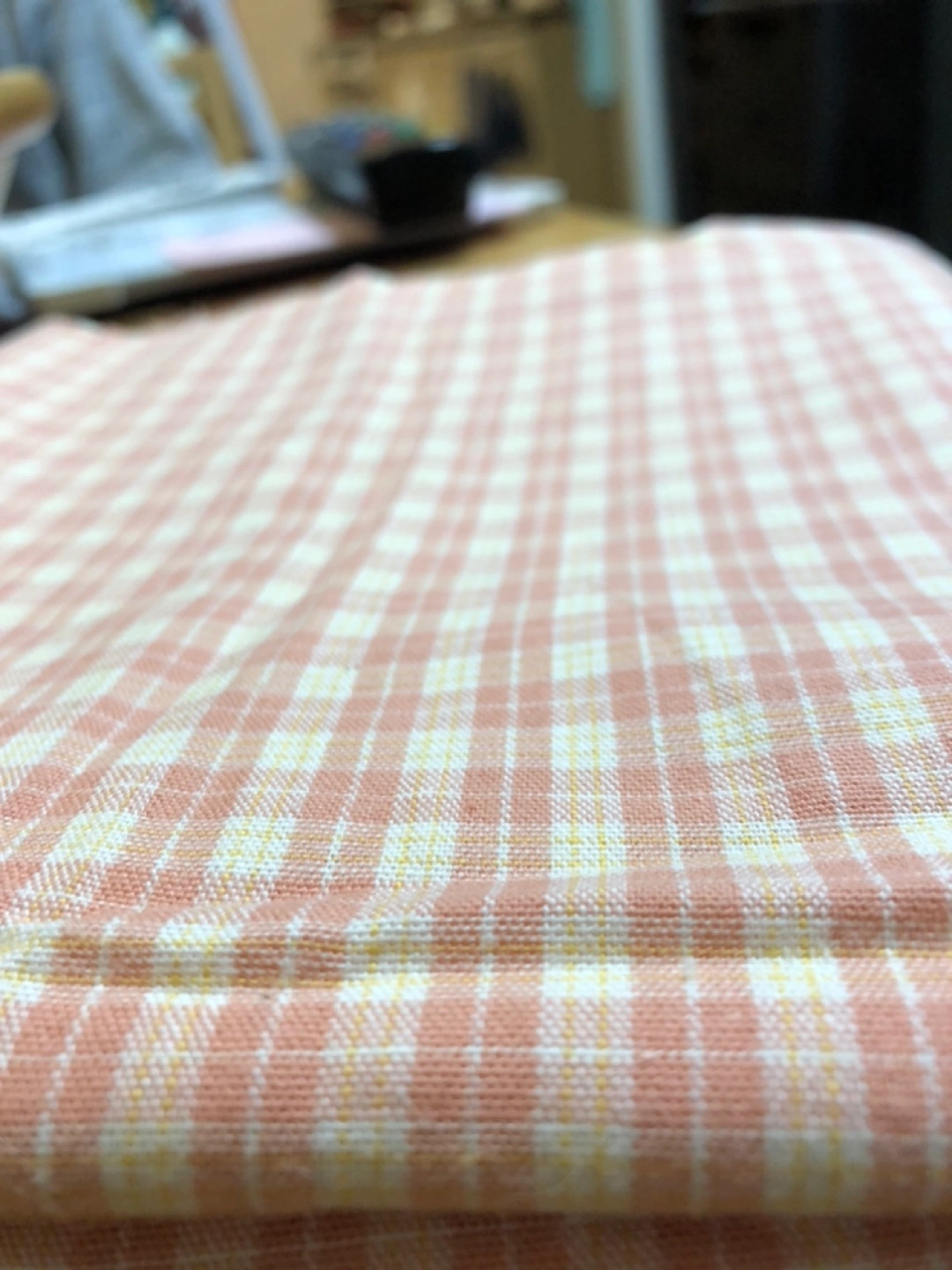 生地 80×75プラスおまけ
