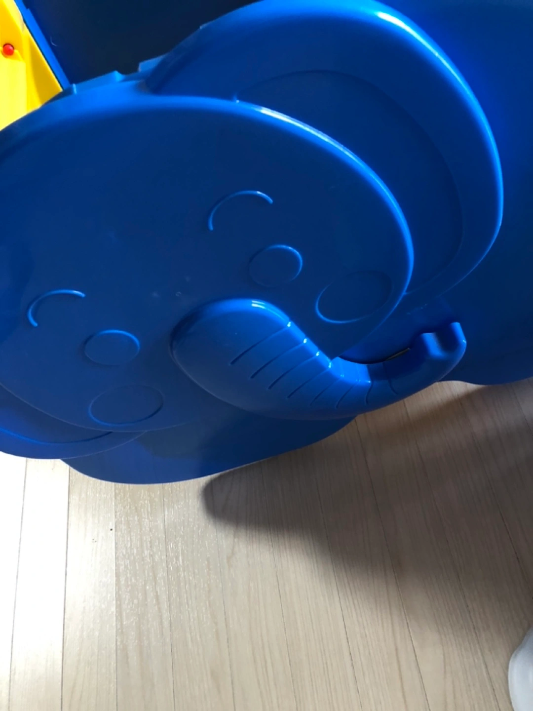 おもちゃ箱他の写真2枚目