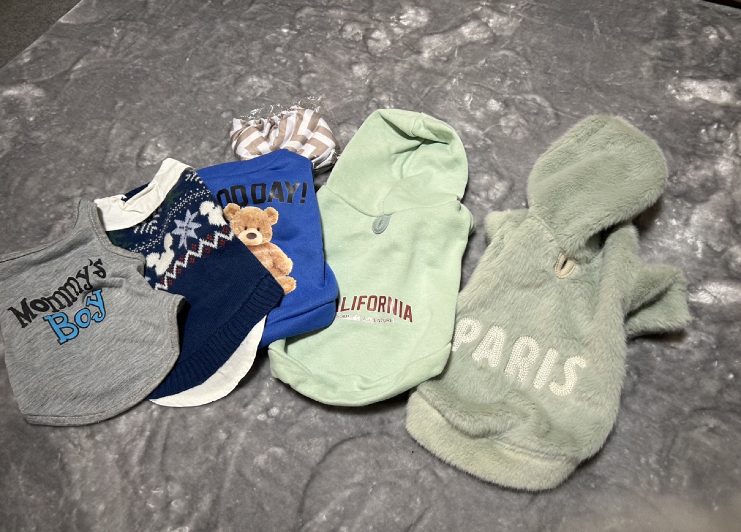3WAYペットカート⭐︎ペットパラダイスの写真9枚目