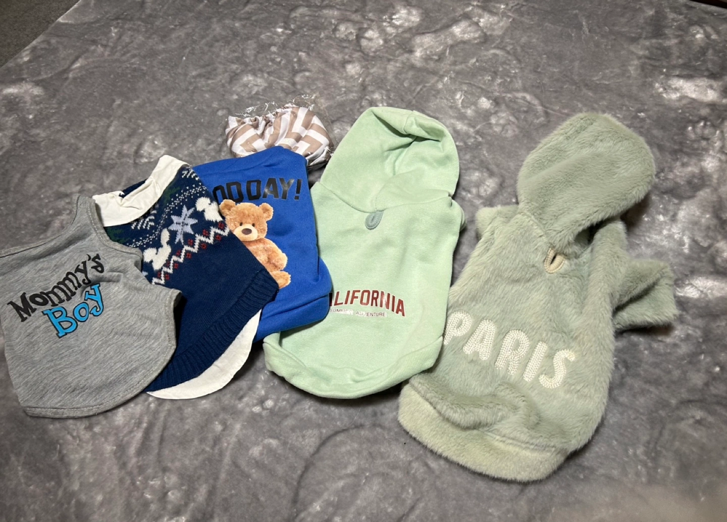 3WAYペットカート⭐︎ペットパラダイスの写真9枚目