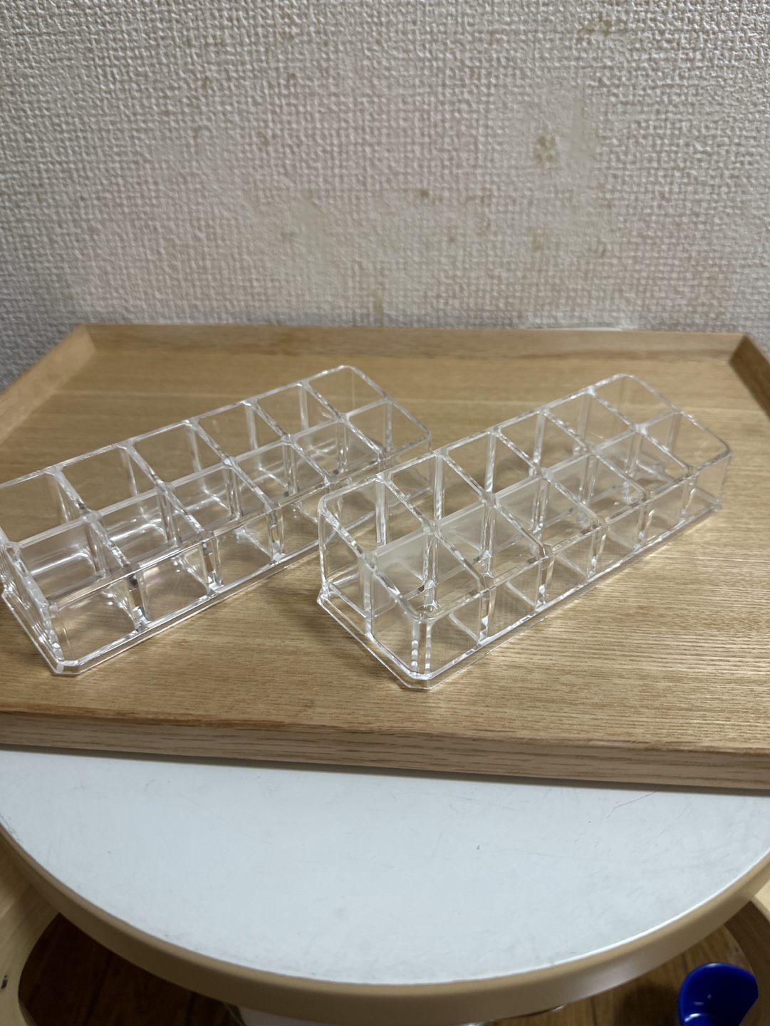 リップホルダー