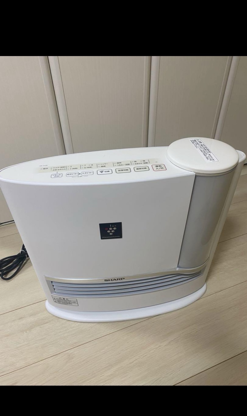 3/25-26引取のみ 置けるスマート大容量 MR-WX53Z-BR 引きつけ