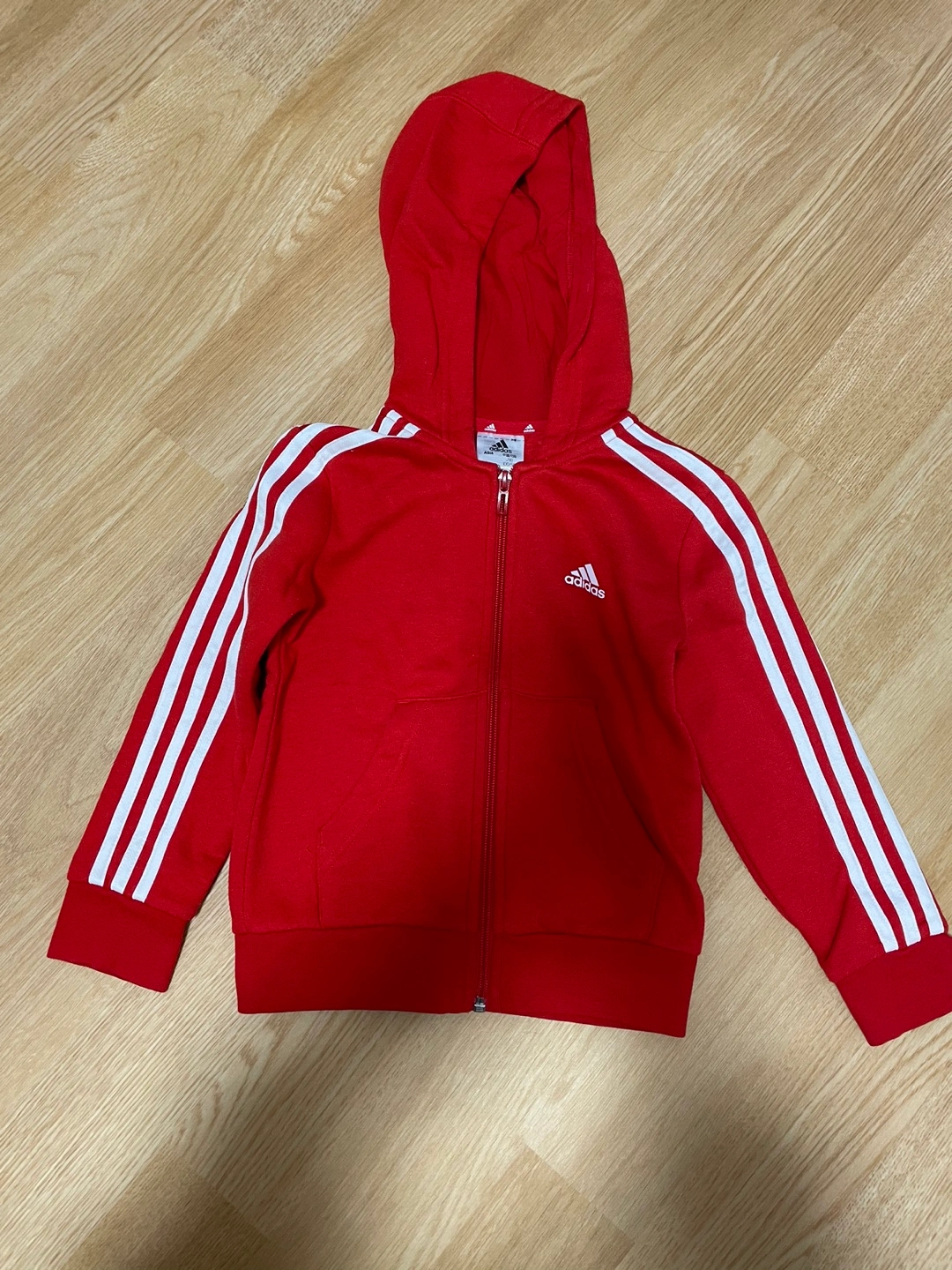 adidas110cm
