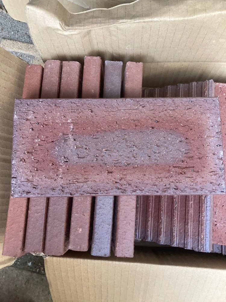★格安でタイルをお譲りします!1箱500円の破格!の写真8枚目