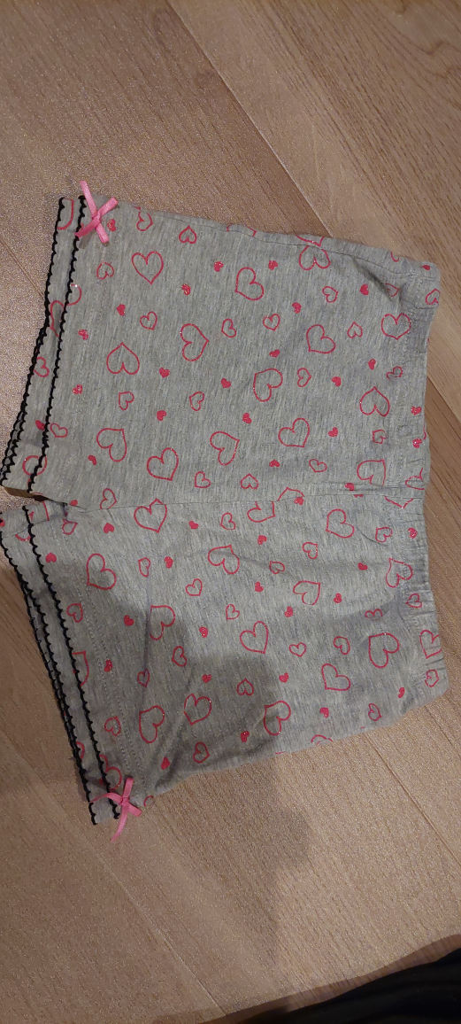 １２０センチ